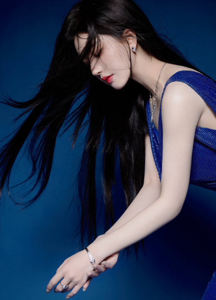 果冻传媒mv国产剧推荐一下花 MBA智库