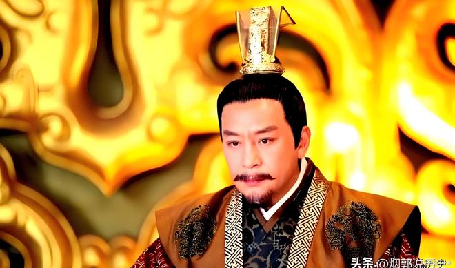 赵匡胤结束五代十国的乱世建立宋朝为何没人说他是千古一帝？